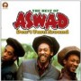 ASWAD