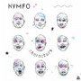 NYMFO