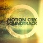 MOTION CITY SOUNDTRACK MOTION CITY SOUNDTRACK