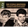 EVERLY BROTHERS EVERLY BROTHERS