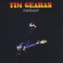 GEARAN TIM