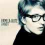 HUTE PAMELA