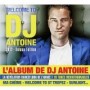DJ ANTOINE