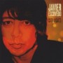ESCOVEDO JAVIER