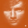 SHEERAN ED