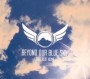 BEYOND OUR BLUE SKY