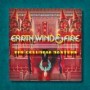 EARTH WIND & FIRE EARTH WIND & FIRE
