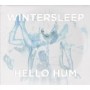WINTERSLEEP WINTERSLEEP