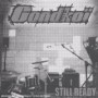 CONDKOI