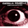 GUERILLA POUBELLE