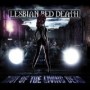 LESBIAN BED DEATH LESBIAN BED DEATH