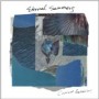 ETERNAL SUMMERS
