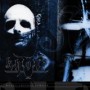 KHOLD
