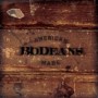 BODEANS