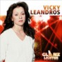 LEANDROS VICKY