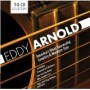 ARNOLD EDDY ARNOLD EDDY