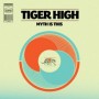 TIGER HIGH