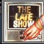 LATE SHOW LATE SHOW