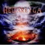 HELJAREYGA HELJAREYGA
