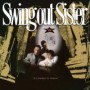 SWING OUT SISTER