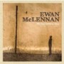 McLENNAN EWAN
