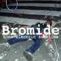BROMIDE