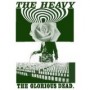 HEAVY HEAVY