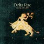 DELTA RAE