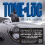 TONE LOC TONE LOC