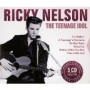 NELSON RICKY NELSON RICKY