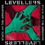 LEVELLERS LEVELLERS