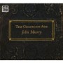 MURRY JOHN MURRY JOHN