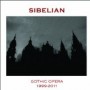 SIBELIAN