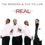 ROGERS TIM & FELLAS