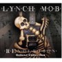 LYNCH MOB LYNCH MOB