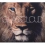 GLASS CLOUD GLASS CLOUD