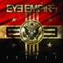 EYE EMPIRE EYE EMPIRE