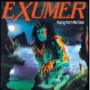 EXUMER