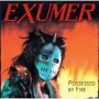 EXUMER