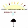 EARLE STACEY & MARK STUART