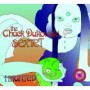 DUKOWSKI CHUCK