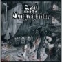 DEAD CONGREGATION