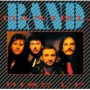 DANIEL BAND