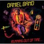 DANIEL BAND