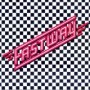 FASTWAY
