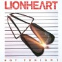 LIONHEART LIONHEART