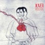 KAER