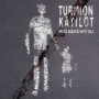 TURMION KATILOT