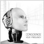 CONSCIENCE