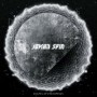 JOVIAN SPIN